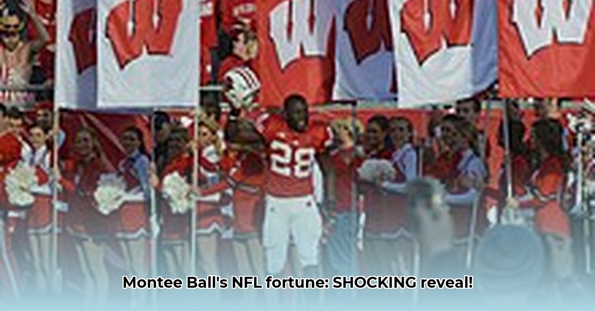 montee-ball-net-worth